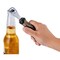 Spec Ops Tools Screwdriver Bottle Opener, 2PK SPEC-BOPENER2 - alternate 4